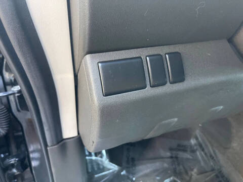 2006 Nissan Xterra X