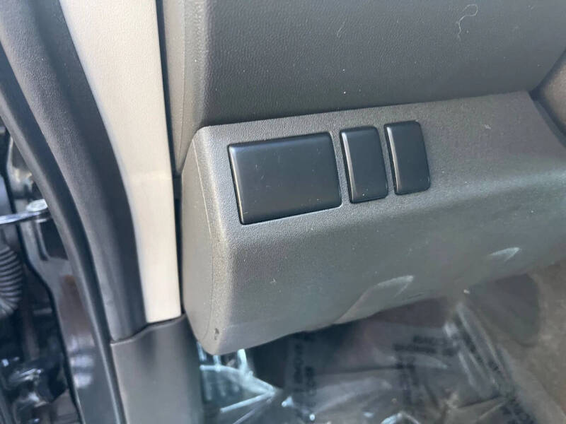 2006 Nissan Xterra X