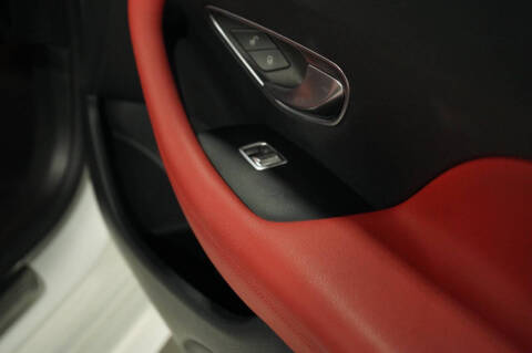 2020 Mercedes-Benz E-Class E 450