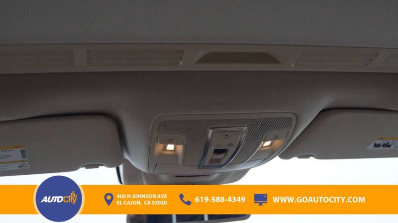 2016 Mercedes-Benz GLE GLE 350