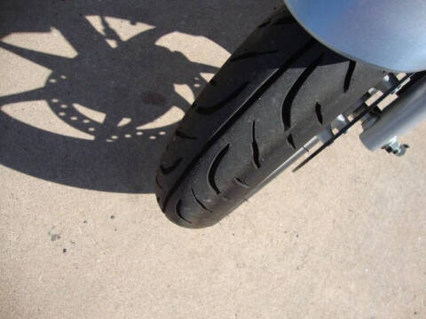 2023 Piaggio LIBERTY 150CC