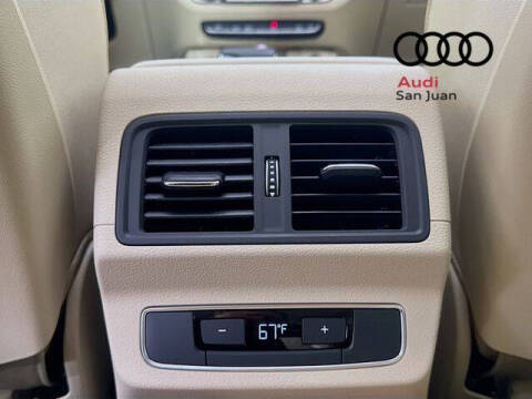 2024 Audi Q5 quattro S line Premium 45 TFSI