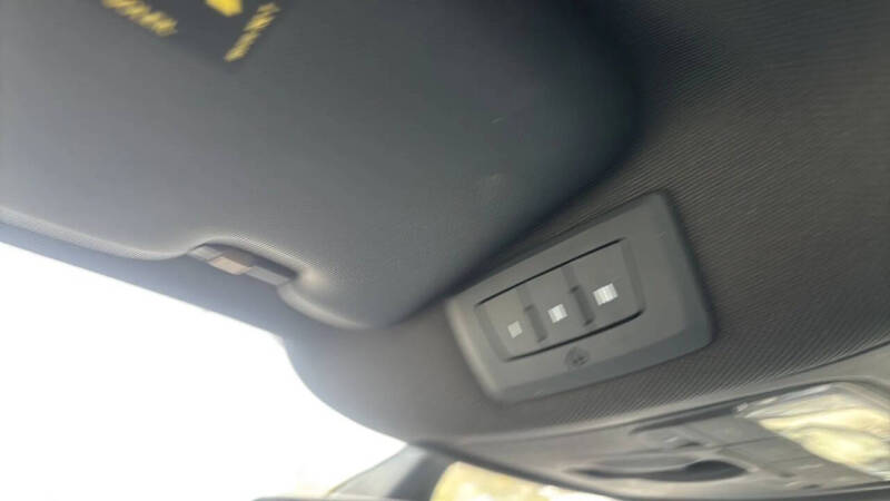 2016 Audi Q3 2.0T quattro Premium Plus