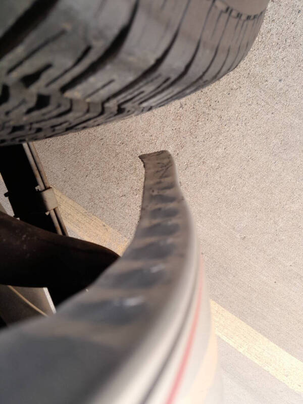 1979 Pontiac Trans Am