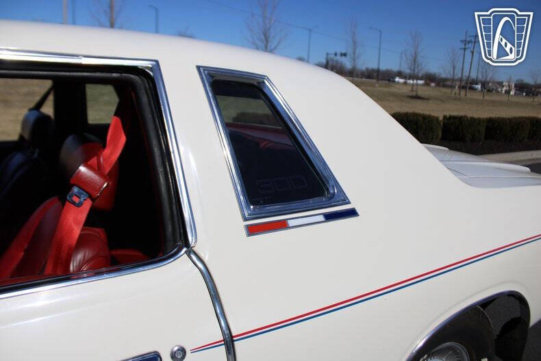 1979 Chrysler 300