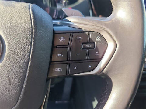 2022 Lexus NX 250 Premium