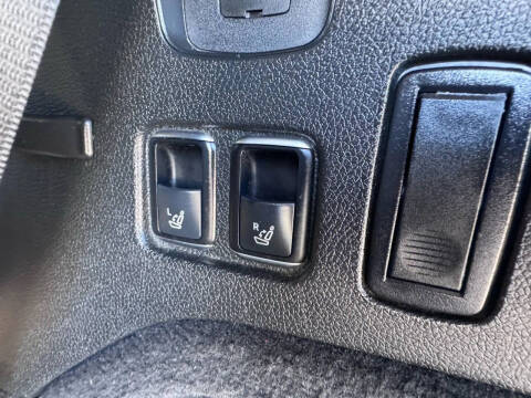 2017 Mercedes-Benz GLS GLS 450