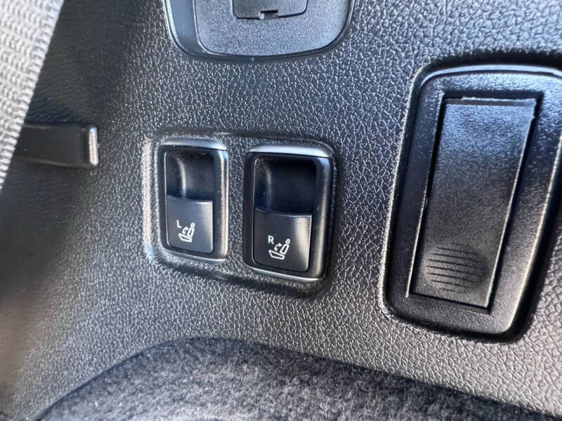 2017 Mercedes-Benz GLS GLS 450