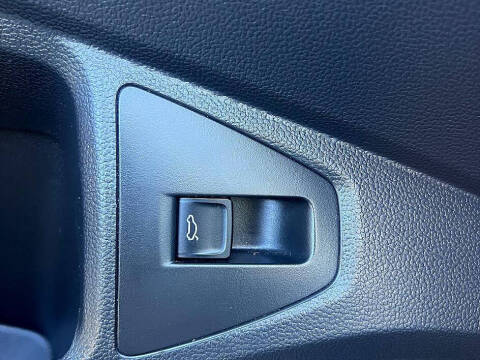 2020 Volkswagen Jetta