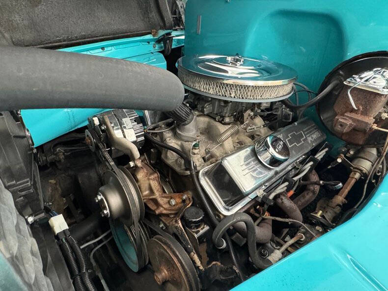 1948 Buick 50 Super