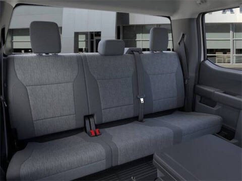 2025 Ford F-350 Super Duty XL