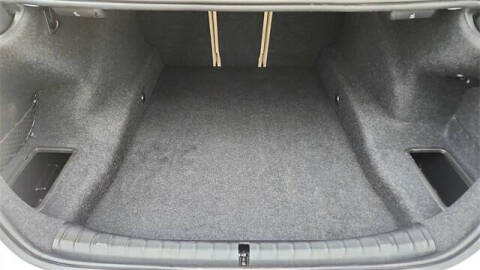 2021 BMW 5 Series 530i