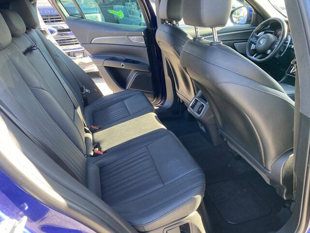 2024 Maserati Grecale GT