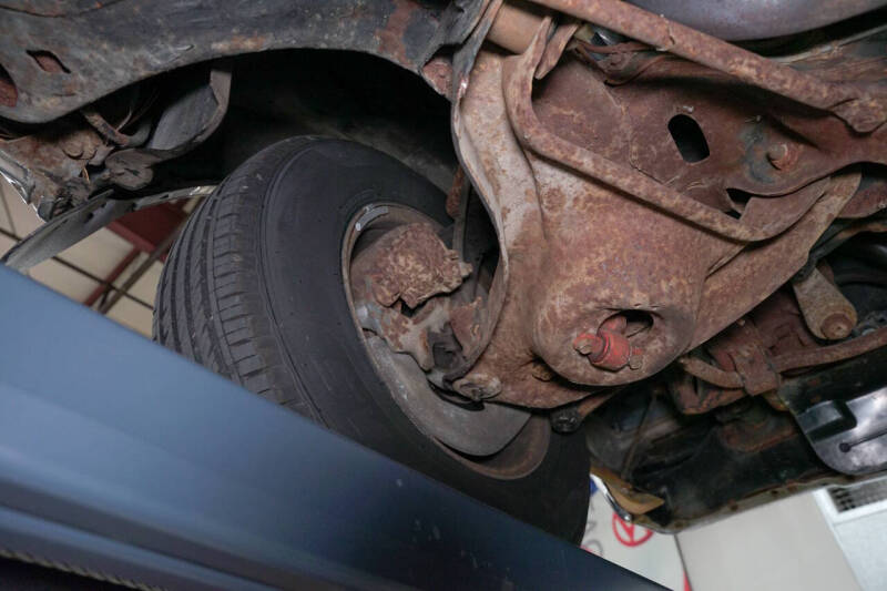 1977 Oldsmobile Cutlass Supreme