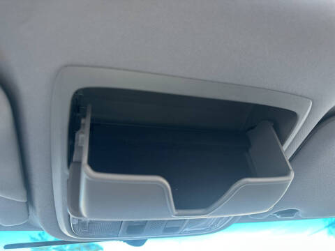 2010 Honda Accord Crosstour EX