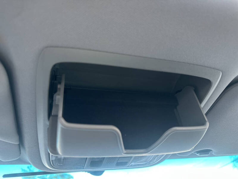 2010 Honda Accord Crosstour EX