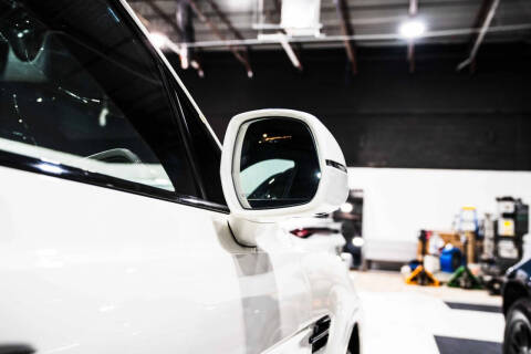 2019 Bentley Bentayga V8