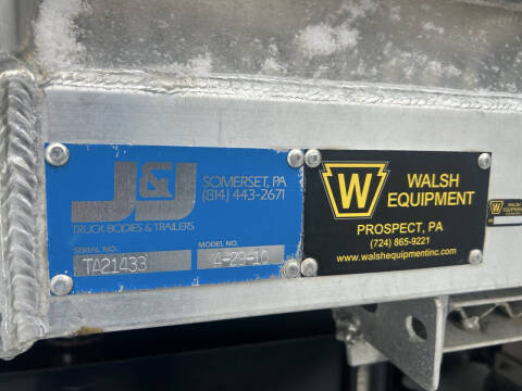 2011 International WorkStar 7400