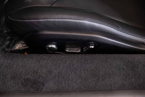 2025 Lotus Emira V6 Base