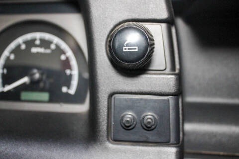 1991 Chevrolet Camaro RS