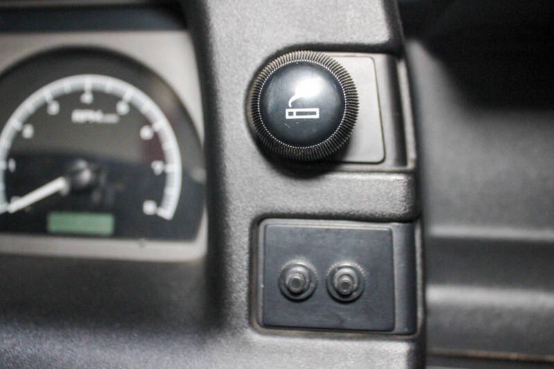 1991 Chevrolet Camaro RS