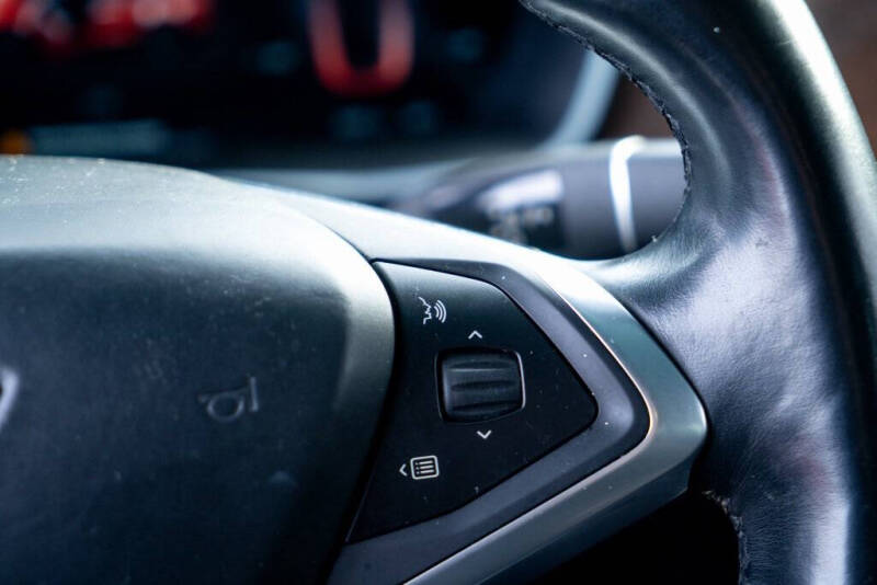 2017 Tesla Model X 100D