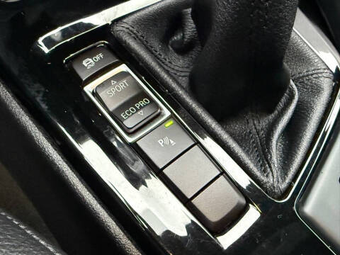 2018 BMW X2 sDrive28i