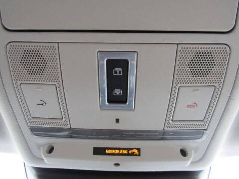 2022 Jaguar E-PACE P250 SE