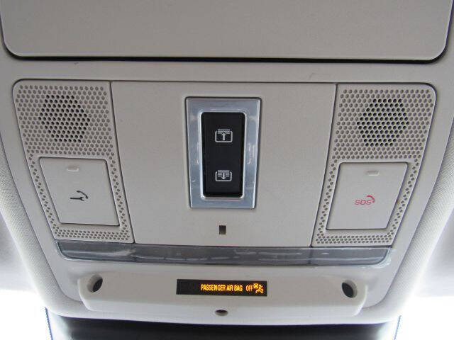 2022 Jaguar E-PACE P250 SE