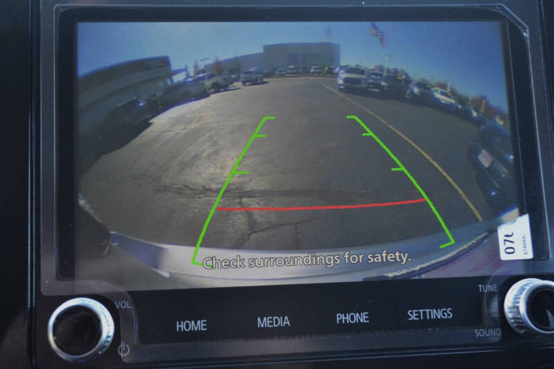 2025 Mitsubishi Outlander Sport LE