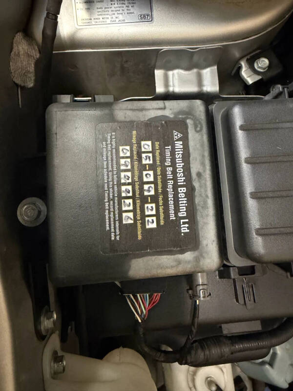 2012 Honda Ridgeline RTS