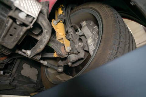 2021 Dodge Challenger SRT Hellcat Redeye