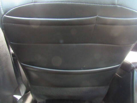 2022 Mitsubishi Outlander SEL Special Edition