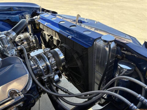 1971 Chevrolet Chevelle