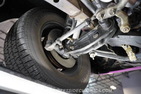 1970 Plymouth Barracuda