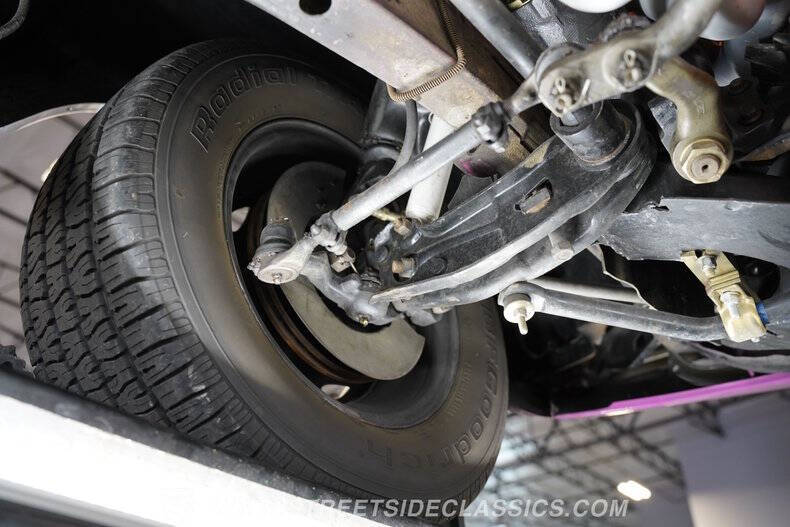 1970 Plymouth Barracuda