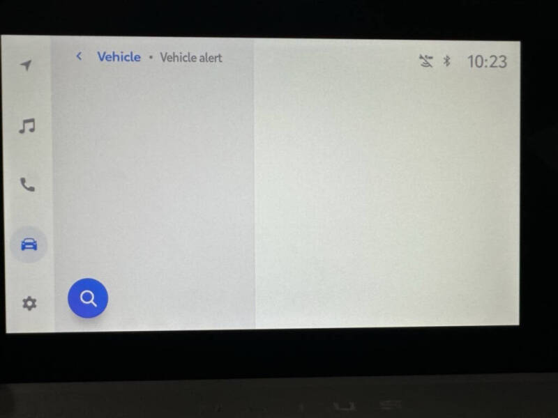 2025 Toyota Prius XLE