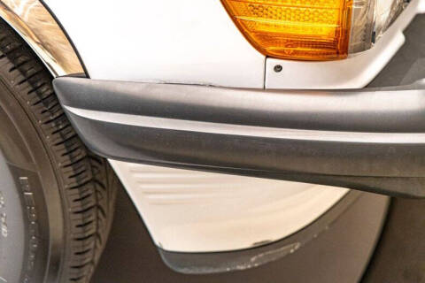 1987 Mercedes-Benz 560-Class 560 SL