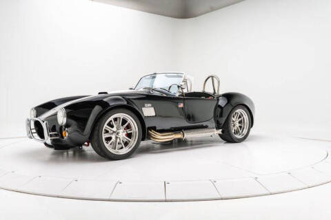 1965 Salem n/a