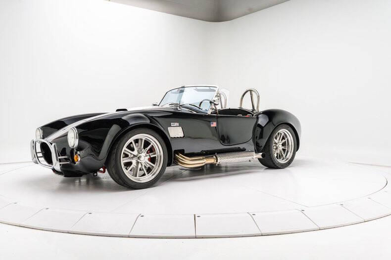 1965 Salem n/a