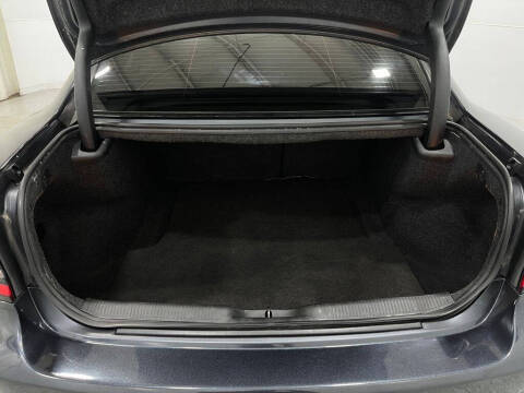 2018 Dodge Charger R/T