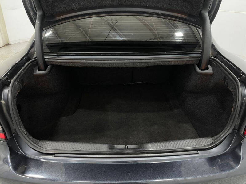 2018 Dodge Charger R/T