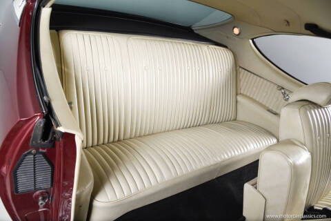 1969 Oldsmobile Cutlass