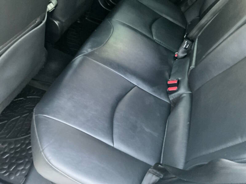 2019 Toyota Prius Limited