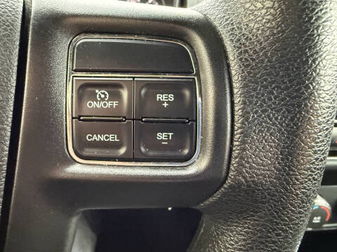 2011 Chrysler 200 LX