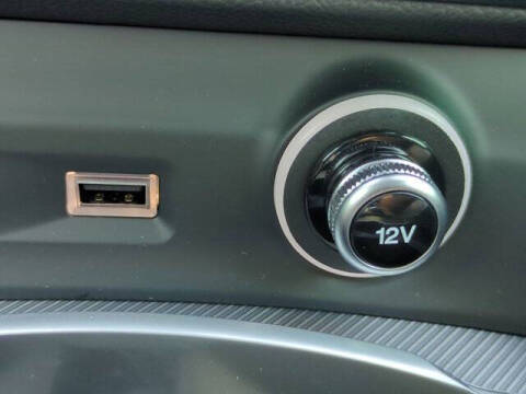 2025 Alfa Romeo Stelvio