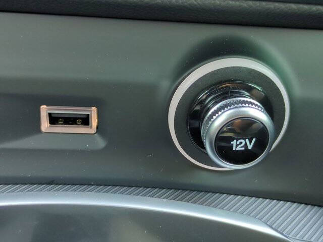 2025 Alfa Romeo Stelvio