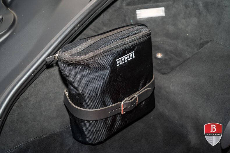 2014 Ferrari 458 Speciale