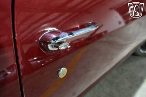 1972 Chevrolet Chevelle