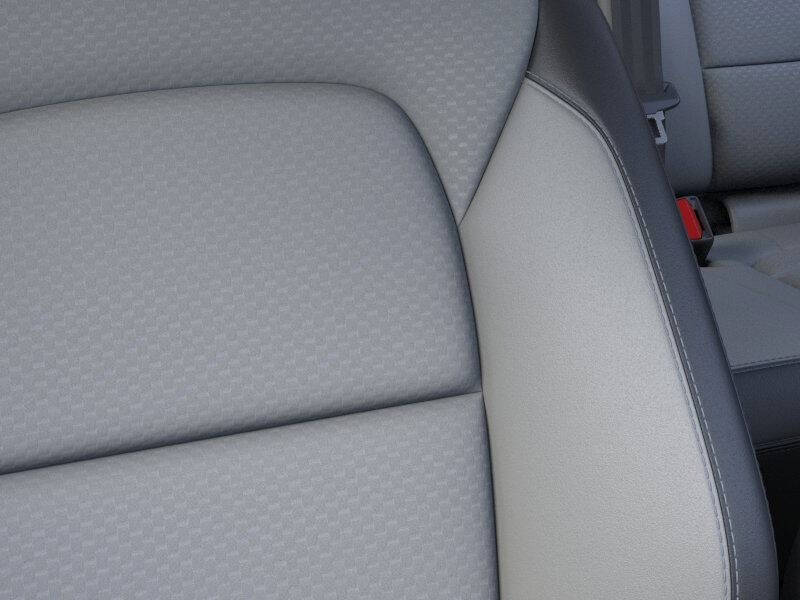 2025 Ford Escape Plug-In Hybrid PHEV